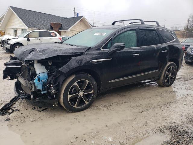 BUICK ENCLAVE ES