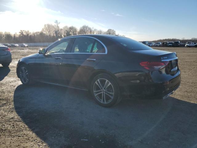 Vin: w1kzf8ebxpb177044, lot: 44174845, mercedes-benz e-class 350 4matic 20232