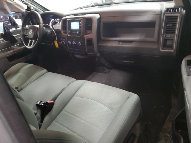 2015 RAM 1500 ST - 3C6JR7DT8FG644901