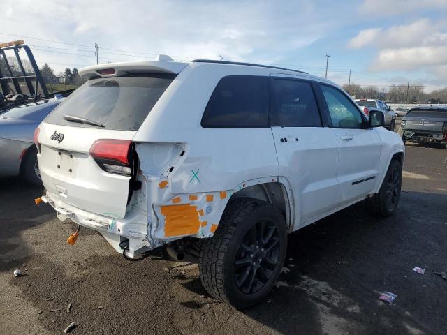 Vin: 1c4rjfag9nc146373, lot: 42220635, jeep grand cher laredo e 20223