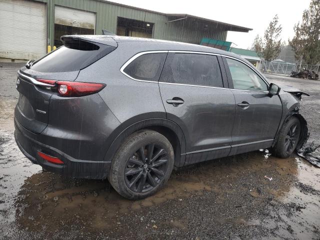 2023 MAZDA CX-9 TOURI JM3TCBAY5P0640050