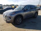 2024 NISSAN ROGUE S - 5N1BT3AA5RC749621
