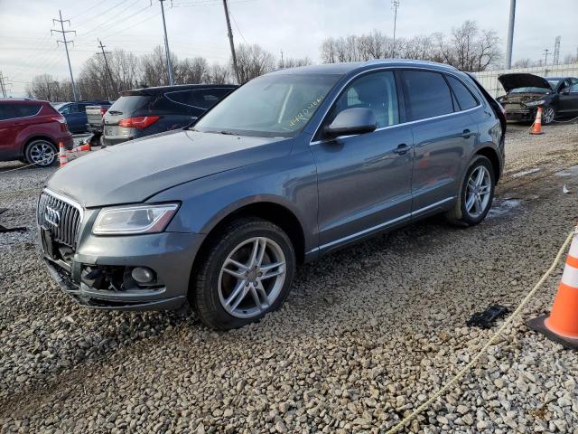 Vin: wa1cmafp2ea067027, lot: 44404865, audi q5 tdi premium plus 2014 img_1