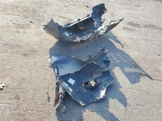 2021 JEEP GRAND CHER - 1C4RJFAG2MC691202
