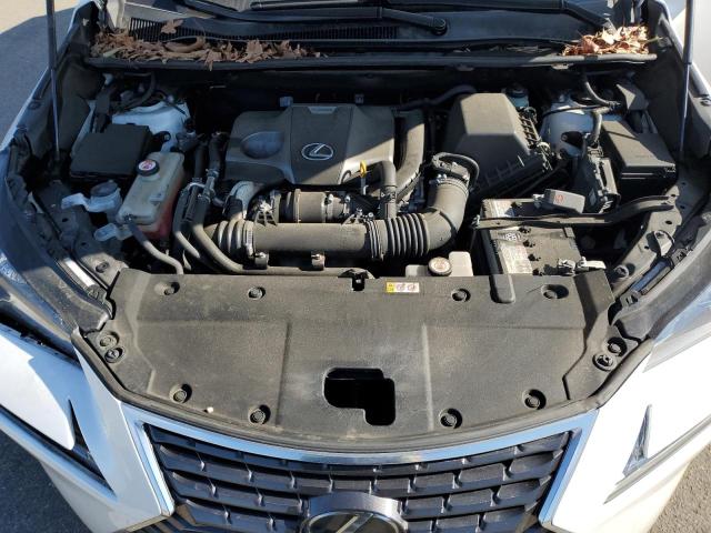 2020 LEXUS NX 300 JTJGARDZ3L2218206