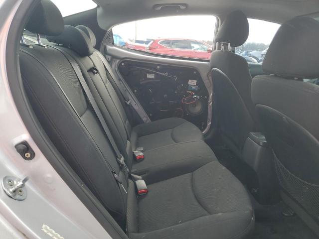 2015 HYUNDAI ELANTRA SE - KMHDH4AE2FU298804