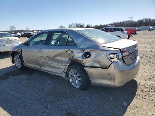 Vin: 4t1bd1fk1du086795, lot: 46328445, toyota camry hybrid 20132