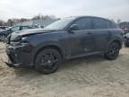 2024 DODGE HORNET GT - ZACNDFAN8R3A08577