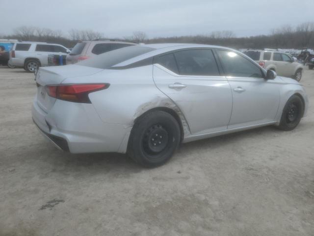 Vin: 1n4bl4bv0kc192074, lot: 43831705, nissan altima s 20193