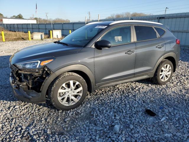 Vin: km8j33a4xlu243841, lot: 46870805, hyundai tucson limited 2020 img_1