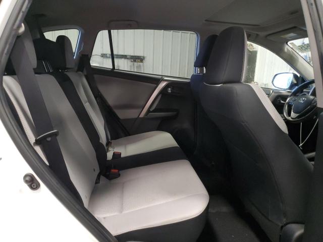 2018 TOYOTA RAV4 ADVEN - JTMWFREV4JJ189975