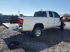 Lot #3294491530 2023 TOYOTA TACOMA ACC