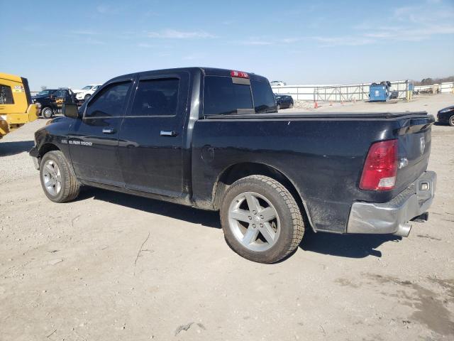 Vin: 1d7rb1ct6bs596743, lot: 46870095, dodge all models 20112