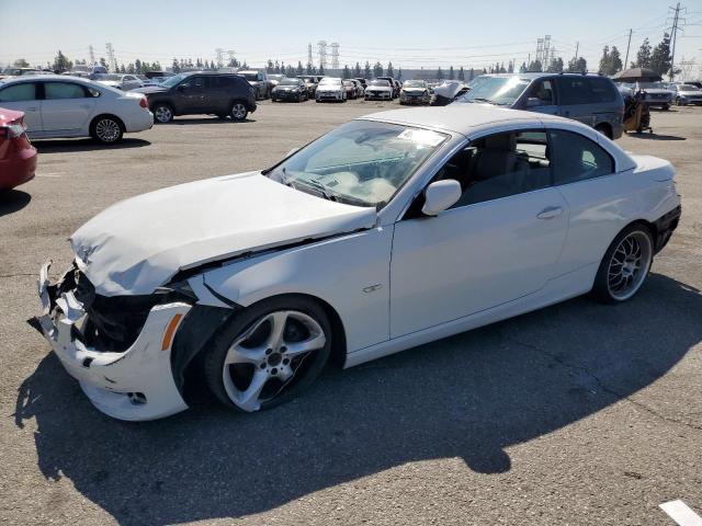 Vin: wbadw7c58be542689, lot: 46525405, bmw 3 series i sulev 2011 img_1