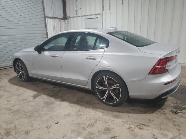2024 VOLVO S60 CORE 7JRL12TK0RG324218