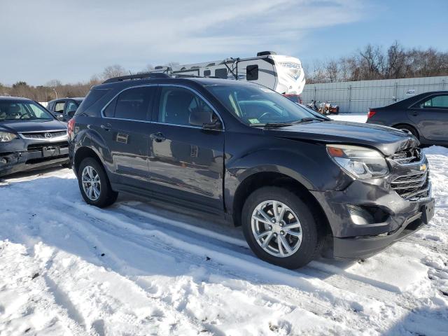 Vin: 1gnalcek5gz104522, lot: 43721355, chevrolet equinox lt 20164