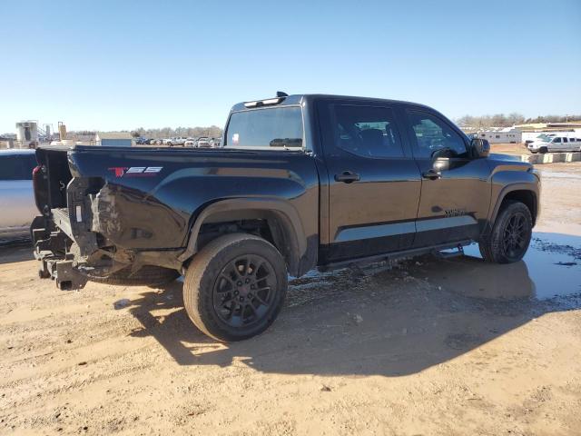 2023 TOYOTA TUNDRA CRE - 5TFLA5DB9PX069080