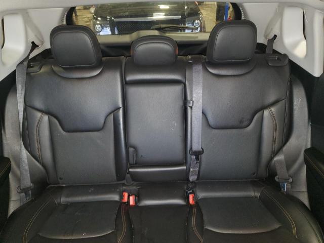 2020 JEEP COMPASS LI - 3C4NJDCB8LT251413