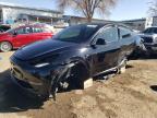 2023 TESLA MODEL Y - 7SAYGDEF3PF773031