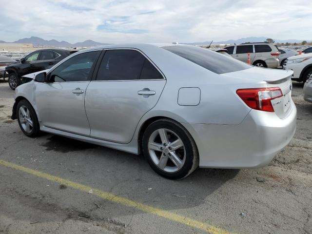 Vin: 4t1bf1fk5eu393463, lot: 43567365, toyota camry l 20142