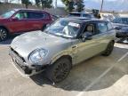 Top Destinations for Shipping Cars from the USA