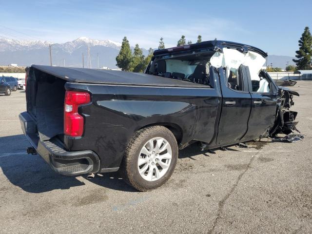 Vin: 1gcrwbeh2mz192006, lot: 45451075, chevrolet all models c1500 custom 20213