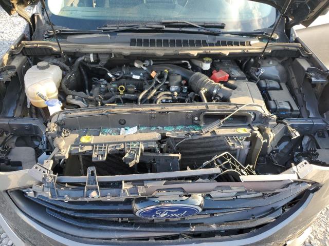 2022 FORD EDGE SEL 2FMPK4J92NBA20264