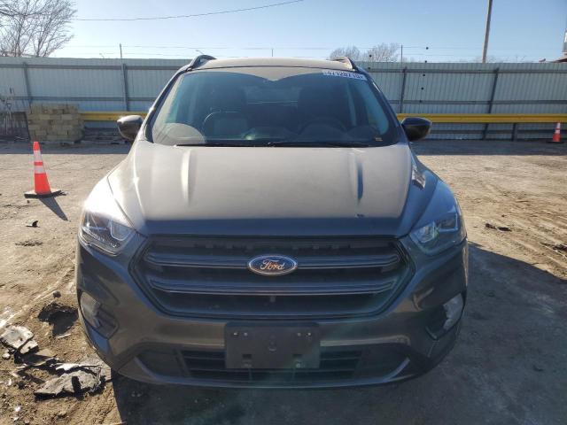 2019 FORD ESCAPE SEL - 1FMCU0HD3KUB02277