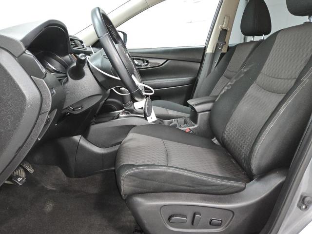 JN8AT2MV7LW116878 2020 NISSAN ROGUE