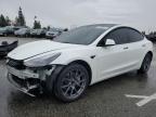 2023 TESLA MODEL 3 - 5YJ3E1EA8PF477857