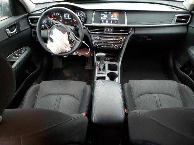 2018 KIA OPTIMA LX - 5XXGT4L33JG268947
