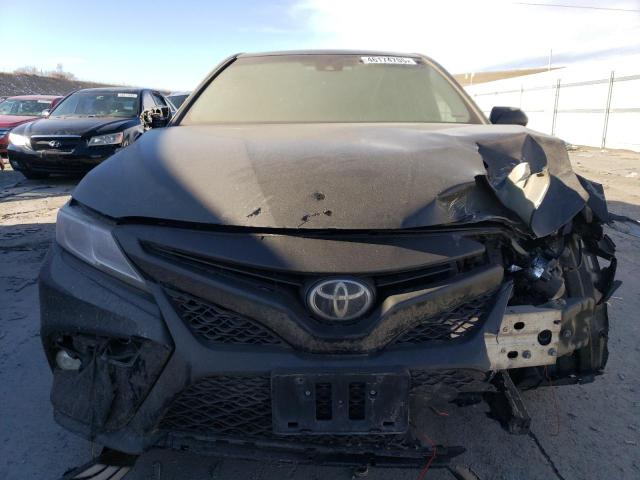 2018 TOYOTA CAMRY L JTNB11HK2J3011188