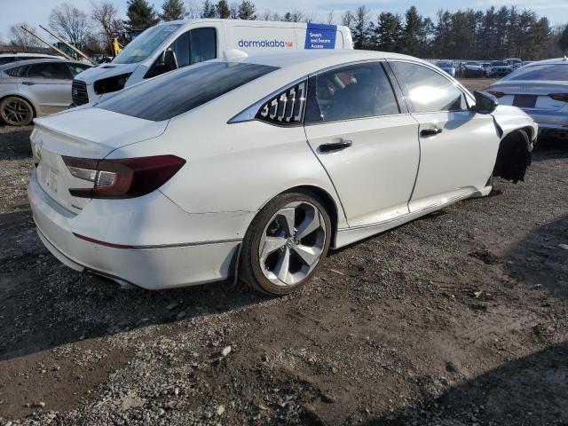 2018 HONDA ACCORD TOU - 1HGCV1F96JA026769
