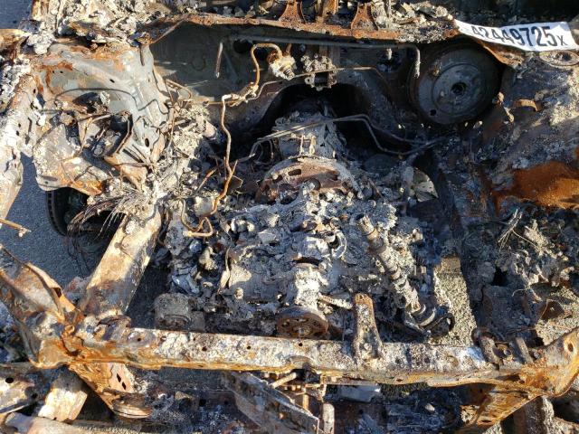 2020 SUBARU FORESTER L JF2SKAUC5LH559032