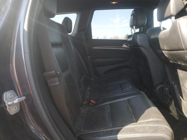 2015 JEEP GRAND CHER - 1C4RJFBG9FC602355