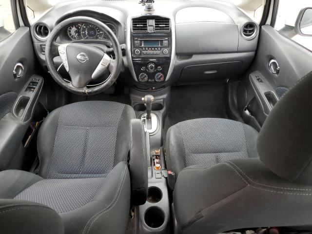 2015 NISSAN VERSA NOTE - 3N1CE2CP3FL401429