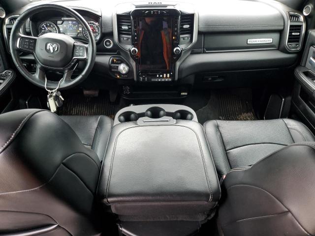 2019 RAM 2500 POWER 3C6TR5EJXKG625707