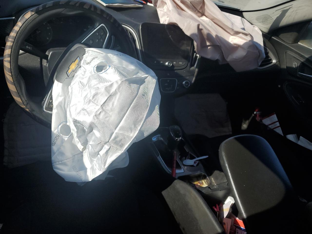 Global Auto Auctions