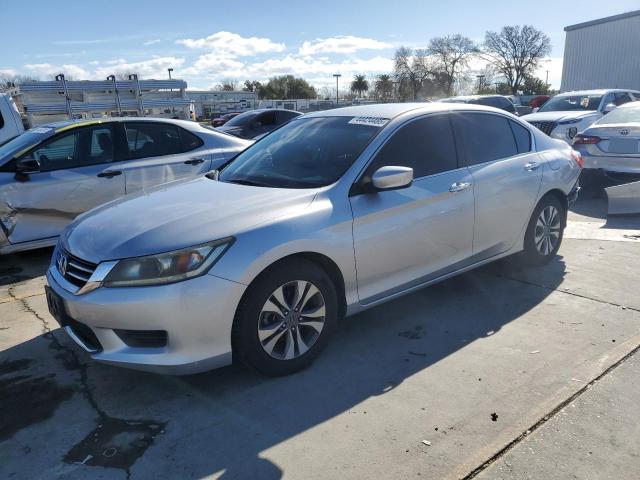 Vin: 1hgcr2f39da046556, lot: 44424485, honda accord lx 2013 img_1