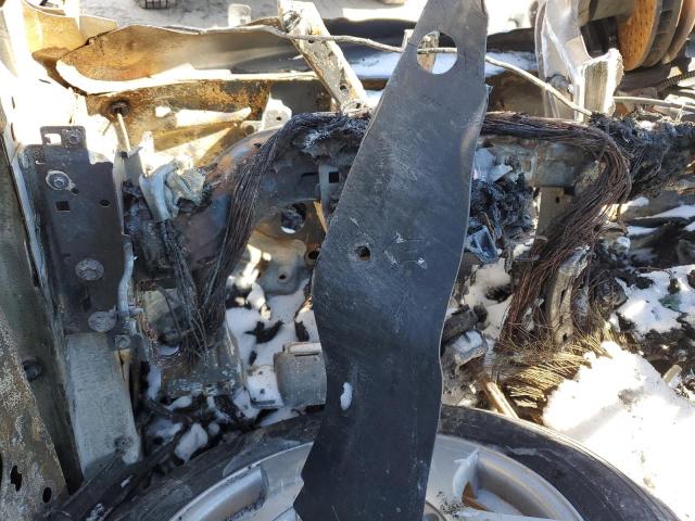 2023 FORD BRONCO SPO - 3FMCR9C6XPRD15482