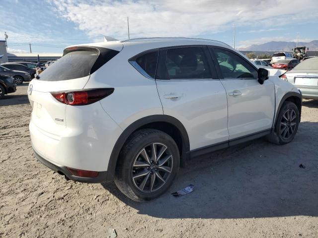 2018 MAZDA CX-5 TOURI - JM3KFACM0J0432916