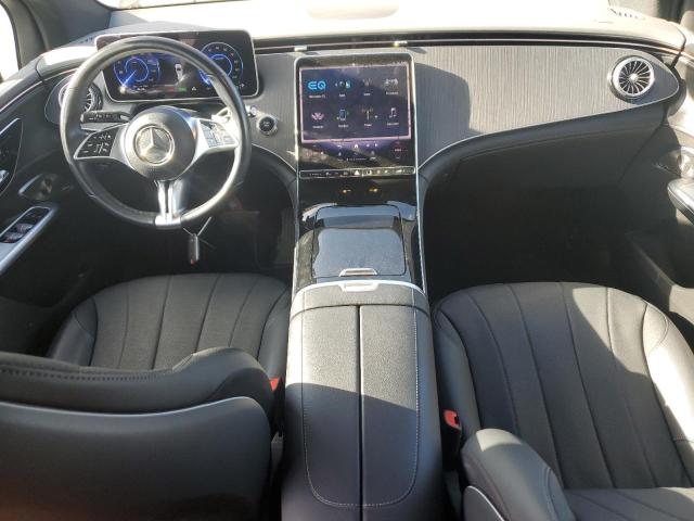 2023 MERCEDES-BENZ EQE SUV 35 - 4JGGM1CB6PA021926