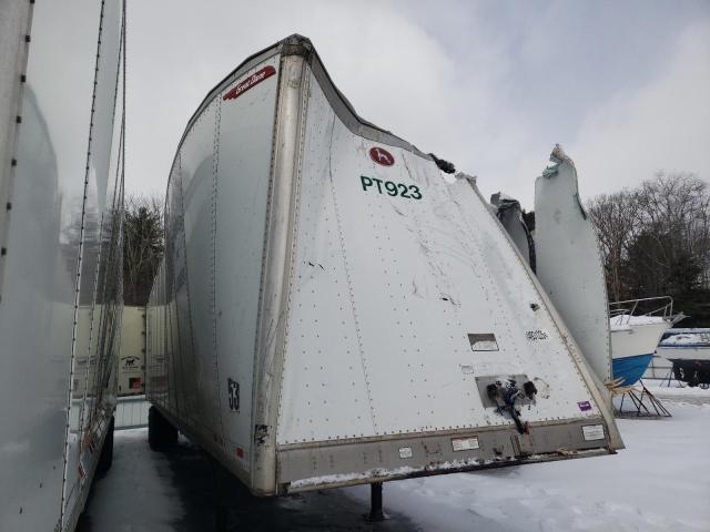 GREA 53'TRAILER 2016 1GRAP0625GD460630 photo #1