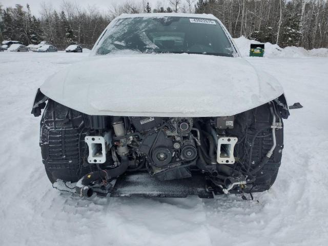 2019 AUDI Q5 TECHNIK WA1FNAFYXK2048945