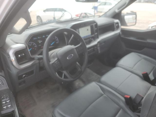 2023 FORD F150 SUPER 1FTEX1CP0PKE02275