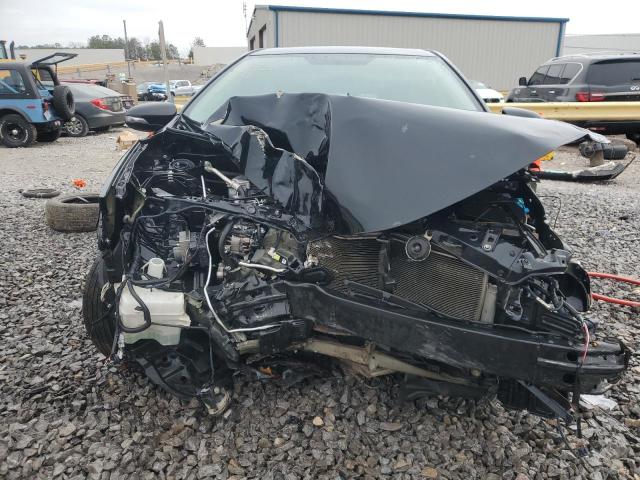 2015 TOYOTA COROLLA L - 2T1BURHE4FC460228