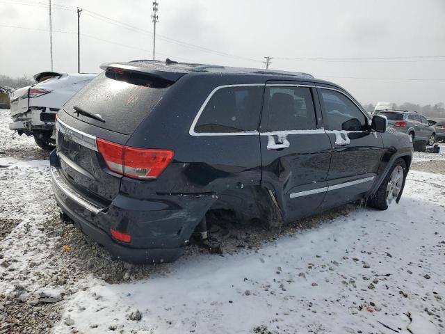 Vin: 1j4rs5gt3bc611750, lot: 45506035, jeep grand cher limited 20113