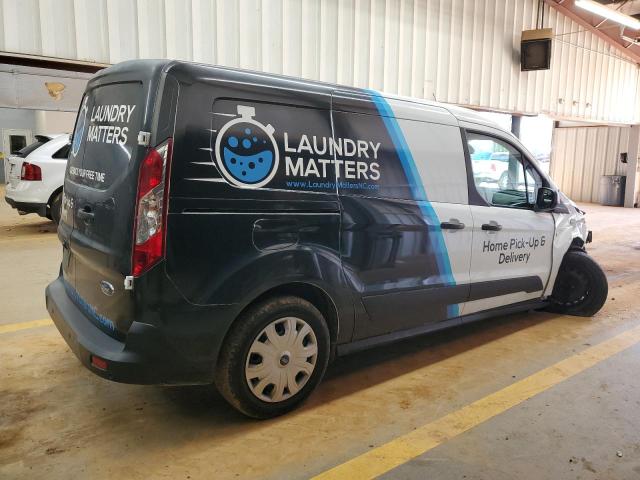 Vin: nm0ls7f20l1476513, lot: 45383765, ford transit xlt 20203