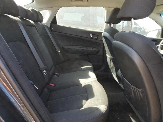 2017 KIA OPTIMA HYB - KNAGT4LC8H5007793