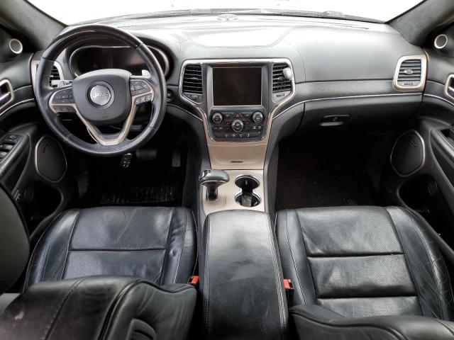 2015 JEEP GRAND CHER - 1C4RJFJT0FC911548